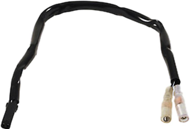 Image du produit Highsider Adapterkabel