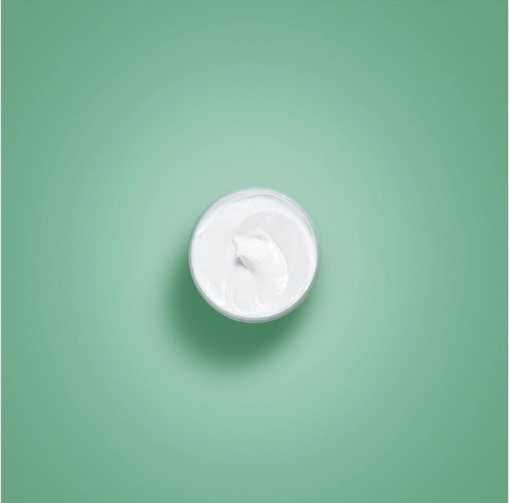 Actual product image Collistar Lifting HD Body Ultra Lifting (Body cream, 400 ml)