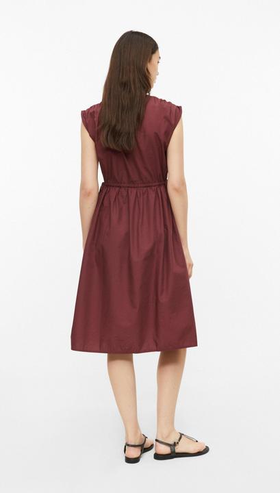 Produktbild s.Oliver Kleid (34)