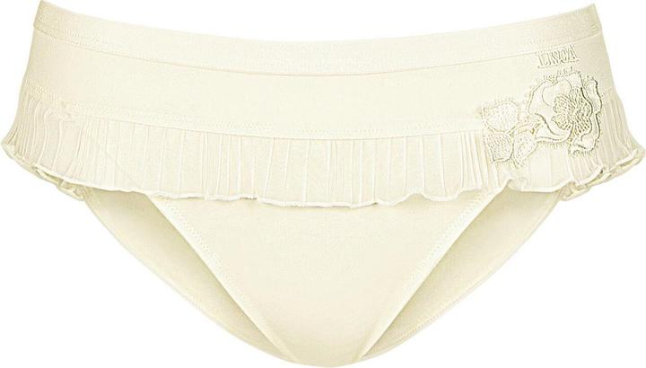 Produktbild Lisca Lavish (44, Einzelpack)