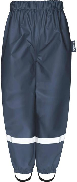 Playshoes Pantalon de pluie Kid's