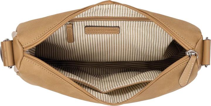 Immagine prodotto Tom Tailor Borsa a tracolla Yara 33 cm