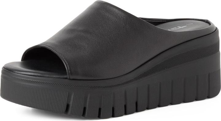 Produktbild Tamaris Pantolette (38)