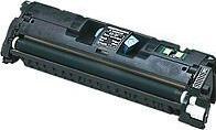 Actual product image Canon 711 (Y)
