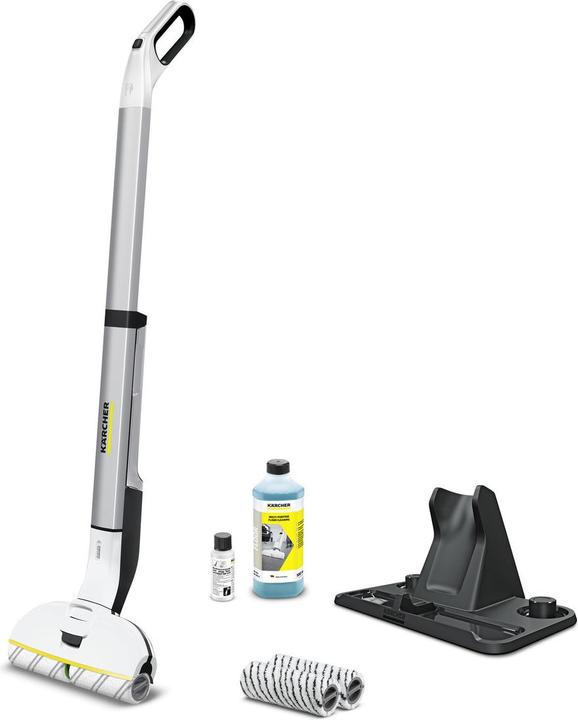 Produktbild Kärcher EWM 2 Premium