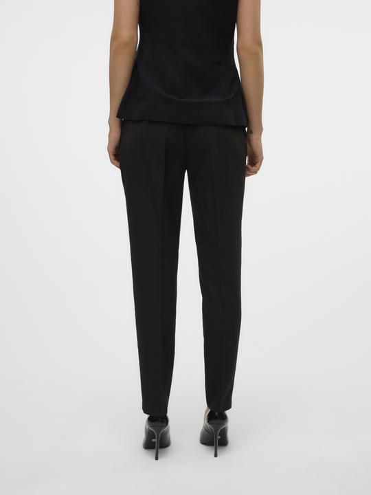Produktbild Vero Moda Vmnila Mw Tapered Pant Noos (32, 34)