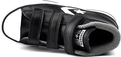 Produktbild Converse Star Player 3v Mid-29 (29)