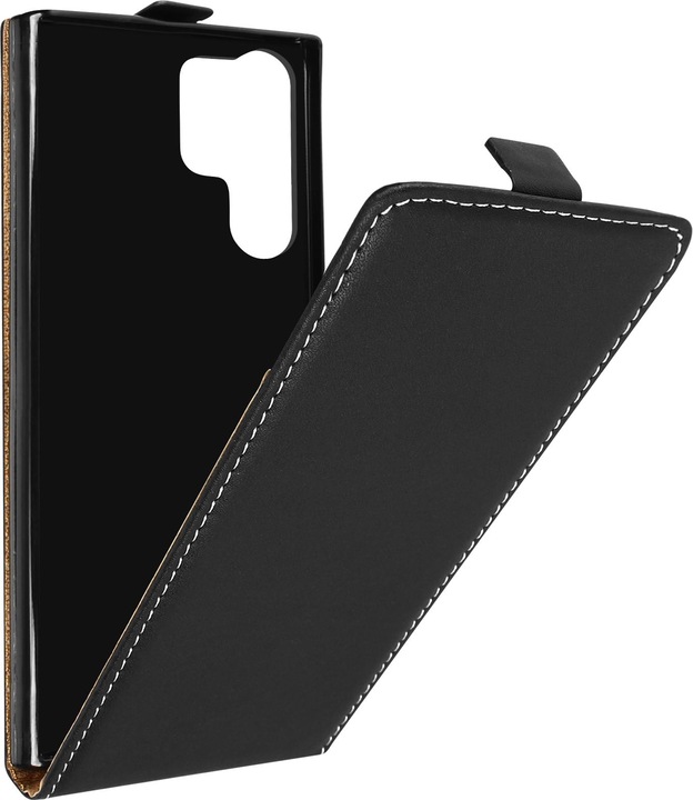 Actual product image Avizar Flexi Series (Samsung Galaxy S23 Ultra)