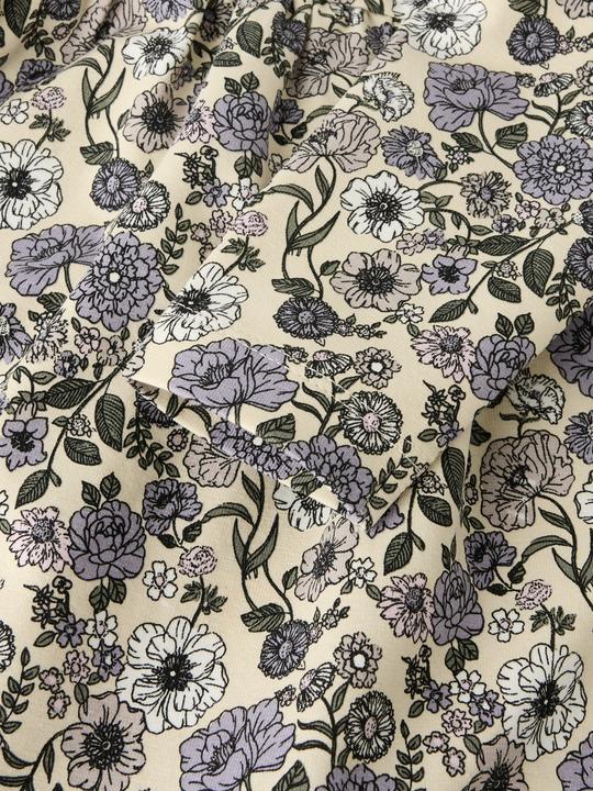 Actual product image Name it Nmfnikala Ls Dress Box Lnoos (98)