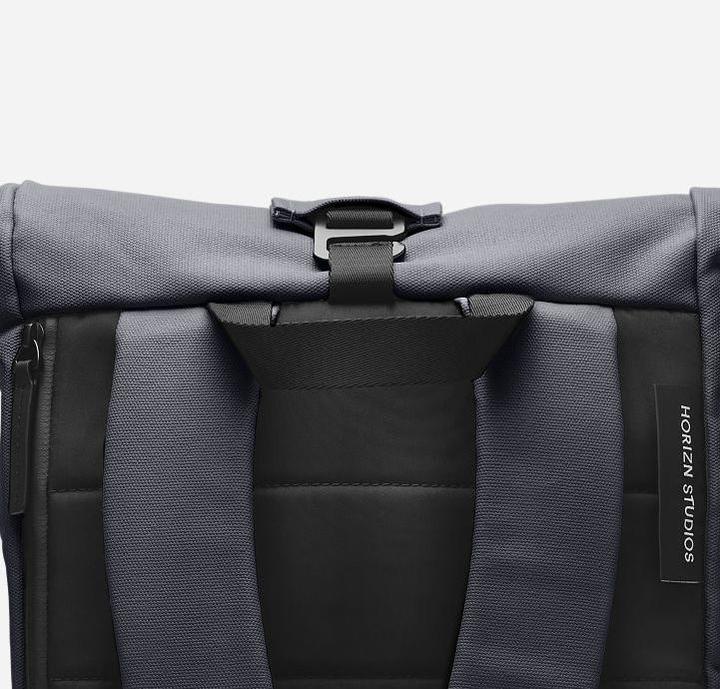 Produktbild Horizn SoFo Rolltop (23 l)