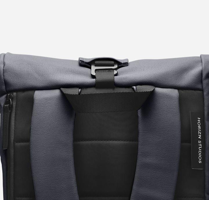 Actual product image Horizn SoFo Rolltop (23 l)