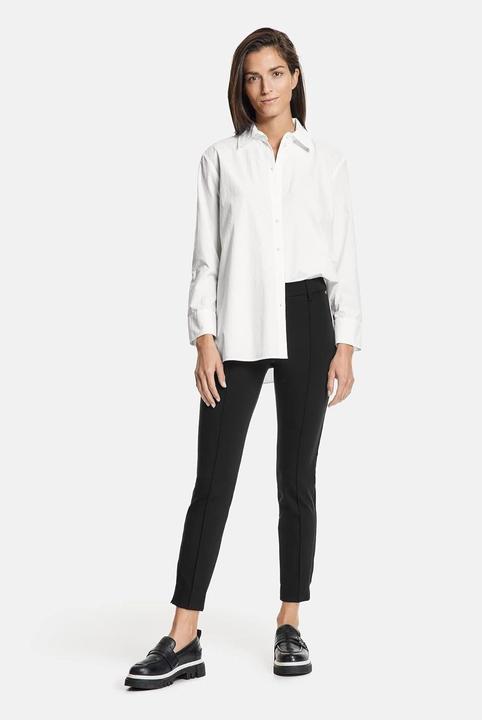 Produktbild Gerry Weber Edizione (44)