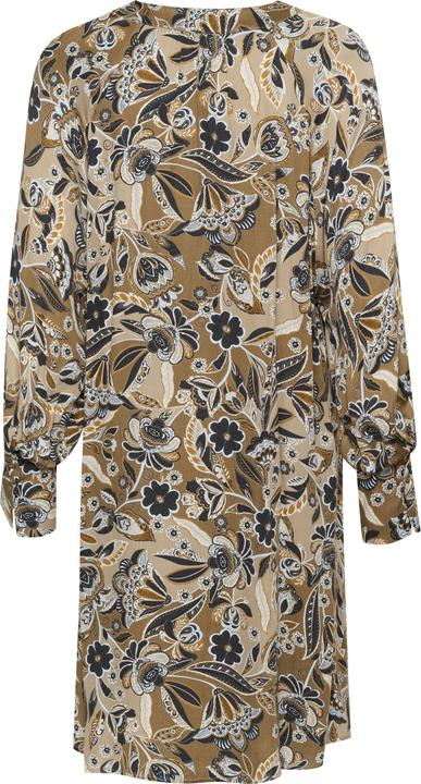 Actual product image Culture Ibi Dittemarie (M)