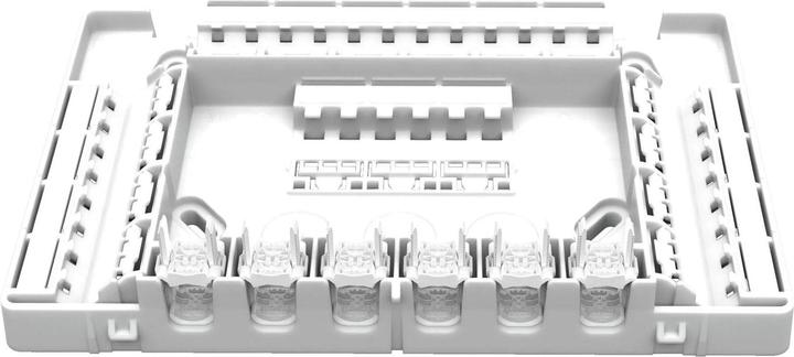 Produktbild Wago Verbindungsdose