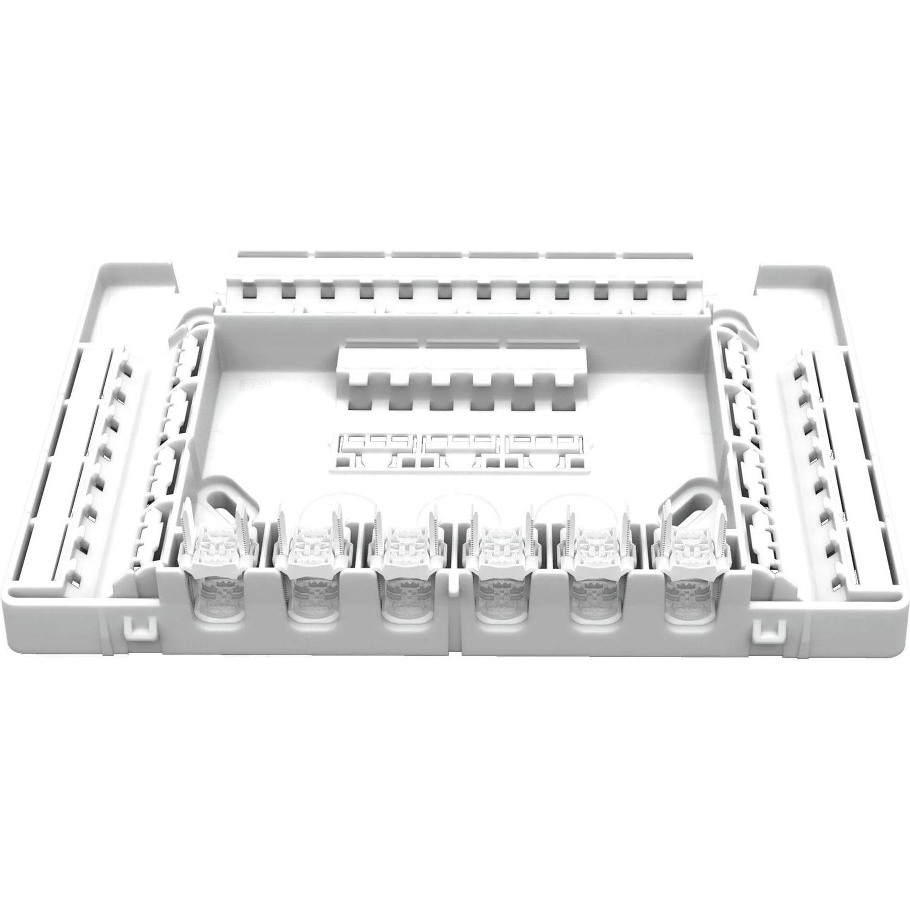Thumbnail - Wago, Abzweigdose, Verbindungsdose