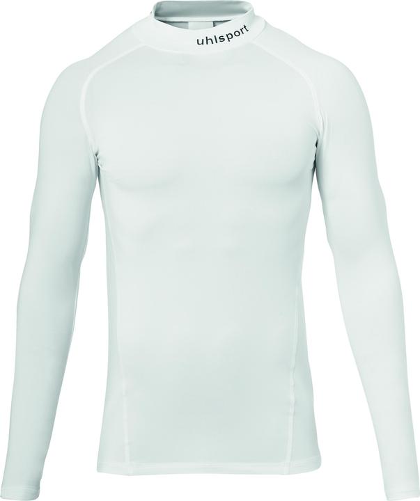 Image du produit Uhlsport BASELAYER Collant DISTINCTION PRO- TURTLE NECK (3XL)