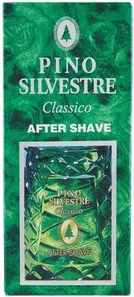 Pino Silvestre After Shave 75ml (Aftershave Lotion, 75 ml)