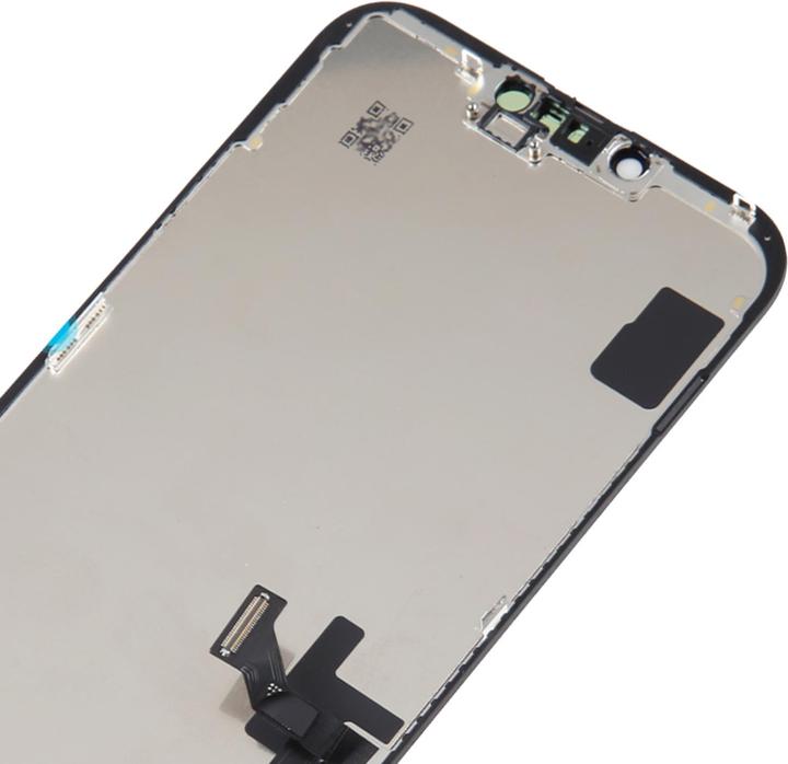 Produktbild Clappio LCD-Display, Ersatzteil (Display, iPhone 14 Plus)