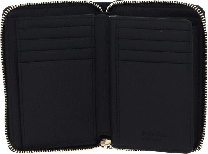 Actual product image Picard Stash 1 Wallet