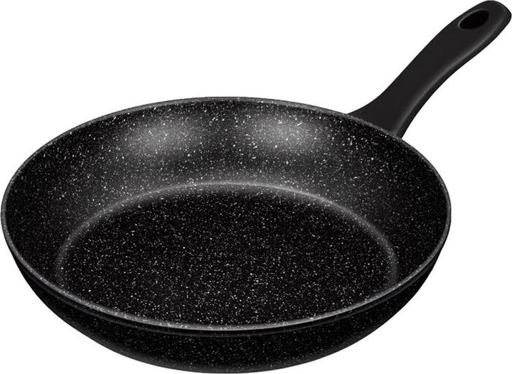 Produktbild Smile MPC-20/11/01 Frying pan, 20 cm (20 cm, Bratpfanne, Aluminium)