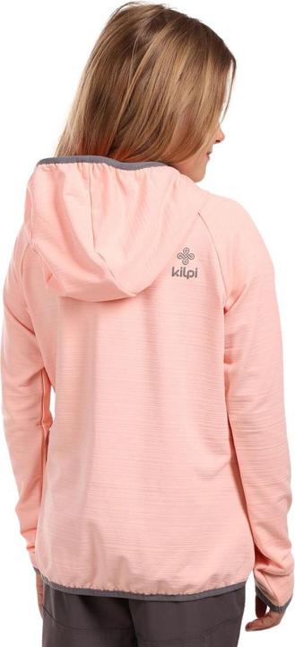 Actual product image Kilpi Memphis (146)