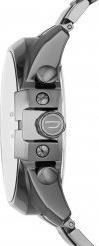 Immagine prodotto Diesel Laikrodis OROLOGIO UOMO MEGA CHIEF (zx099a) - CRONOGRAFIA