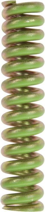 Actual product image M-Wave Replacement spring for paralellogram seat post