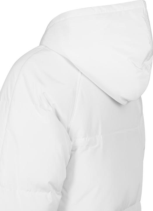 Produktbild Urban Classics Light Jacket (XS)