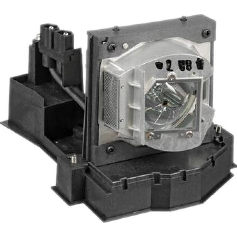Infocus Projector Lamp, Beamerlampe