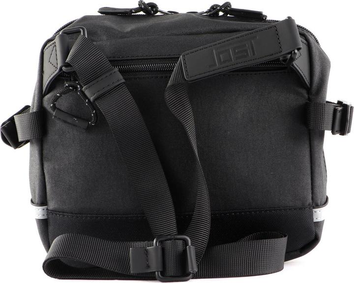 Immagine prodotto Jost LILLEHAMMER - Borsa a tracolla XS