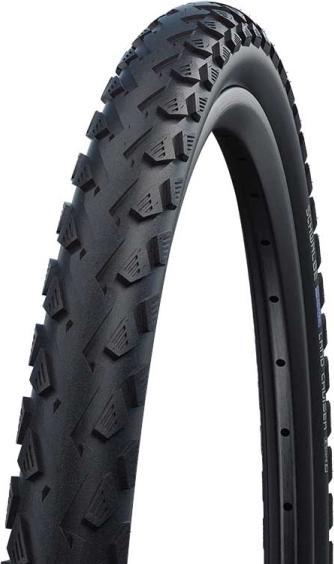 Image du produit Schwalbe Land Cruiser (28 x 1.60, 42-622)