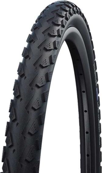Produktbild Schwalbe Land Cruiser (28 x 1.60, 42-622)