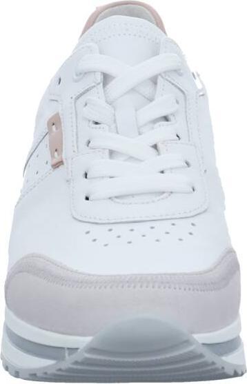 Produktbild Gabor Sneaker (42)