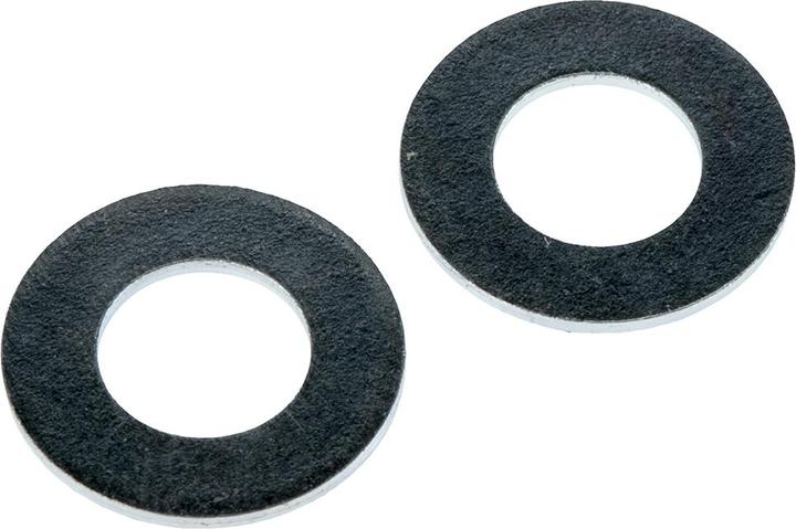 Produktbild RS PRO M8 Form B Washer