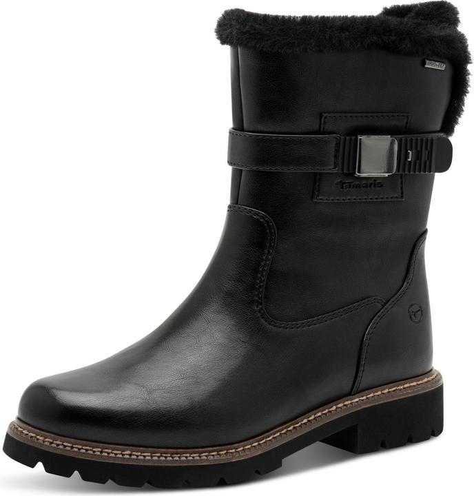 Immagine prodotto Tamaris Stiefelette (41)