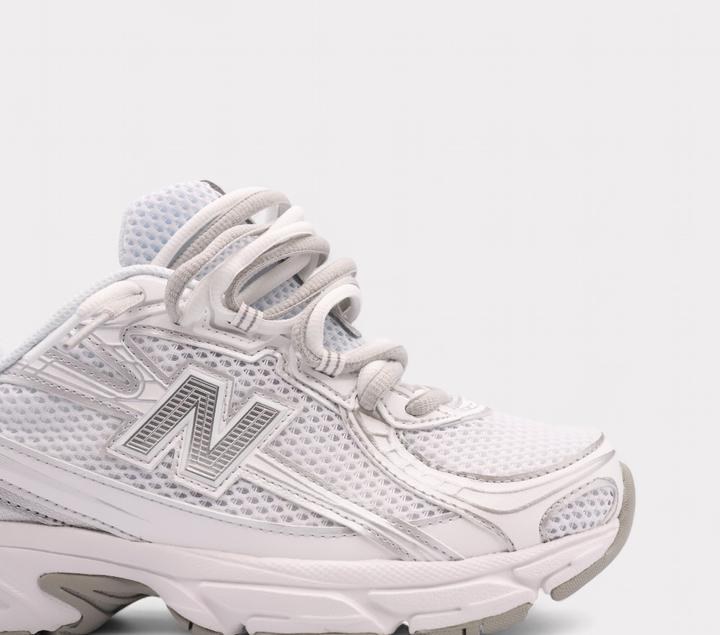 Image du produit New Balance U740WM2 (44.5)