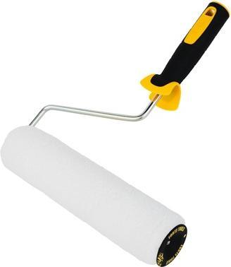 Forte tools ROLLER MAXI 18CM 6MM C48 WITH HANDLE 2K (18 cm)
