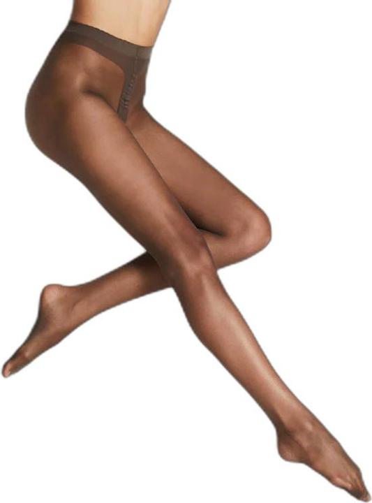 Image du produit Fogal Collants "all Nude" (10DEN, 44 - 46)