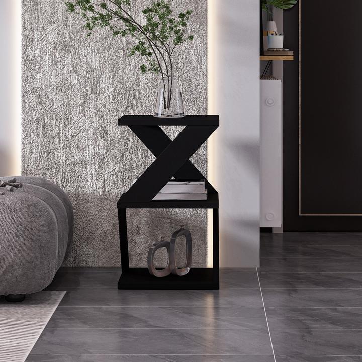 Image du produit Homitis Albeni