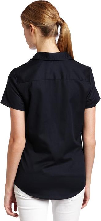 Immagine prodotto Dickies 574 Camicia da Lavoro Originale (XXL)