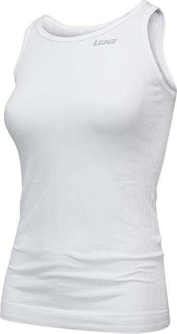 Produktbild Lenz Tank Top Women 1.0 (XL, XXL)