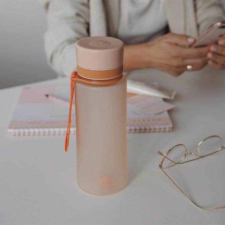 Immagine prodotto Equa Alba (0.60 l)