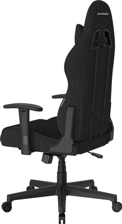 Produktbild DXRacer FUR DX Racer Prince