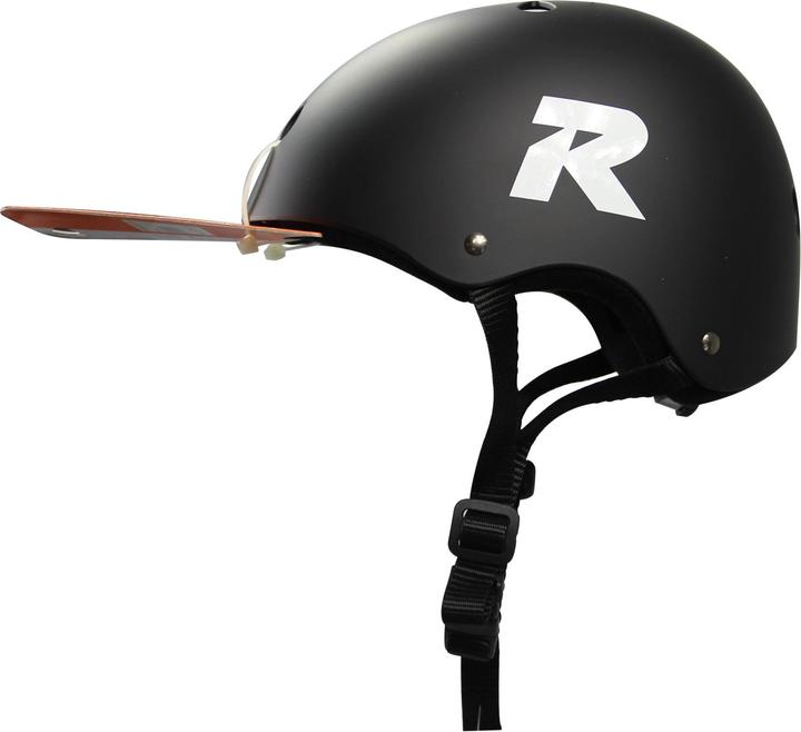 Produktbild Roces Aggressive (58 - 60 cm)