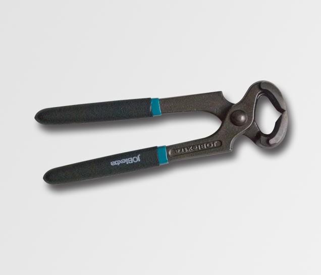Produktbild Jobi OBCĘGI 160mm X1401 (160 mm)