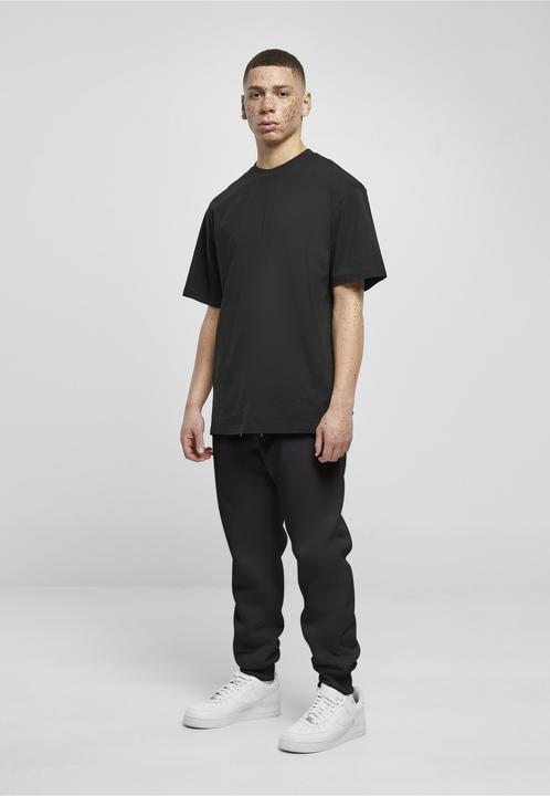 Produktbild Southpole Knit Pants - 62383 (S)