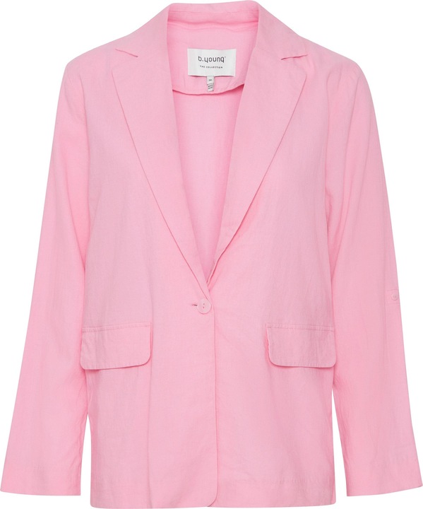 Produktbild B.young BYFALAKKA BL - 20812976 (44)