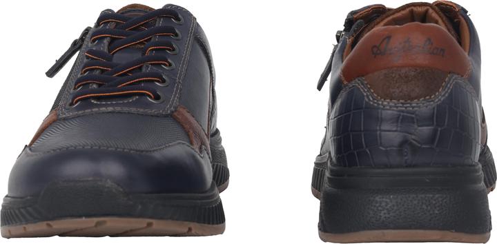 Produktbild Australian Footwear Hatchback (39)