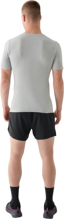 Produktbild 4F FNK M633 (S)