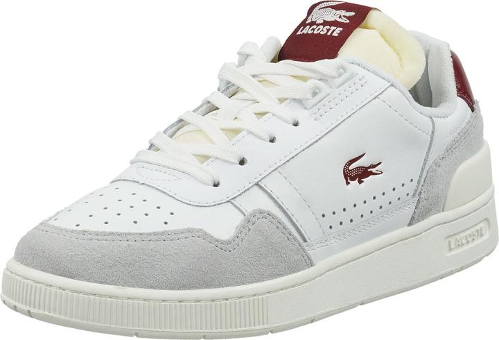 Produktbild Lacoste Sneaker T-CLIP (39)